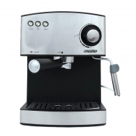 Cafetiera Mesko MS4403 thumbnav